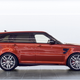 (Images: Jaguar Land Rover)